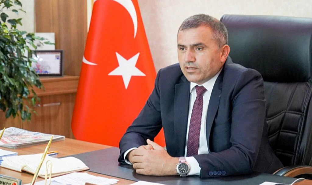 MHP'nin aday adayları sahaya çıkıyor