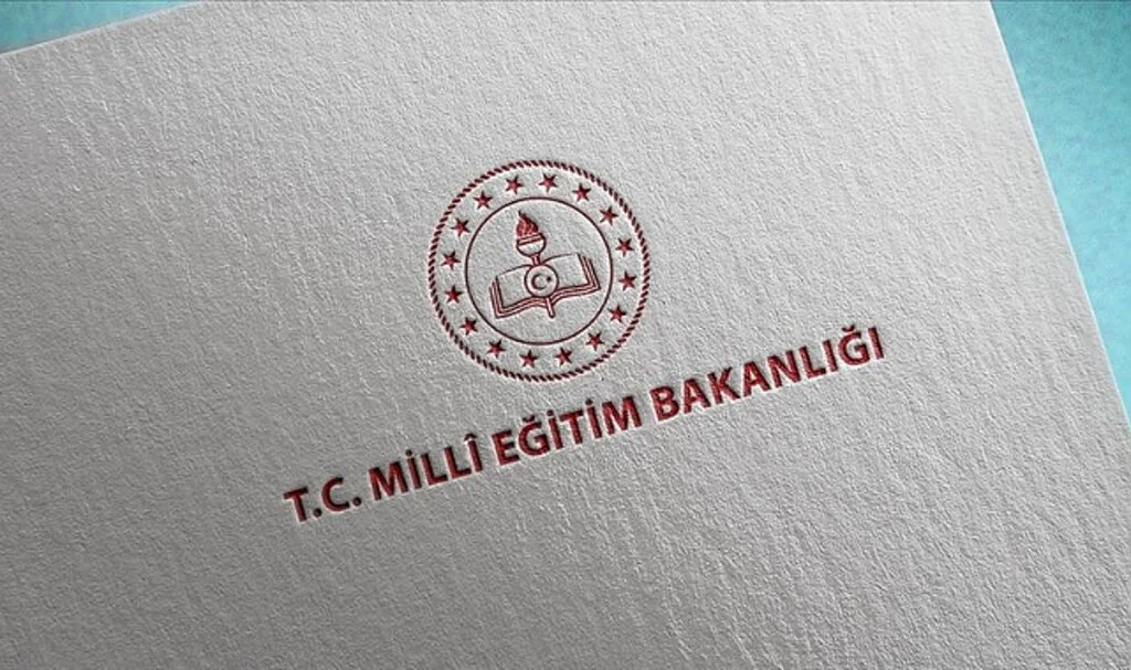 Milli Eğitim Bakanlığı "eğitimde fark yaratan" öğretmenleri ağırlayacak