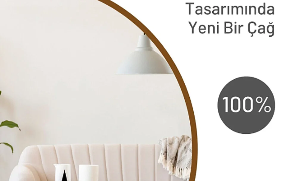 Muw: Ev Tasarımında Yepyeni Bir Dönem Başlıyor