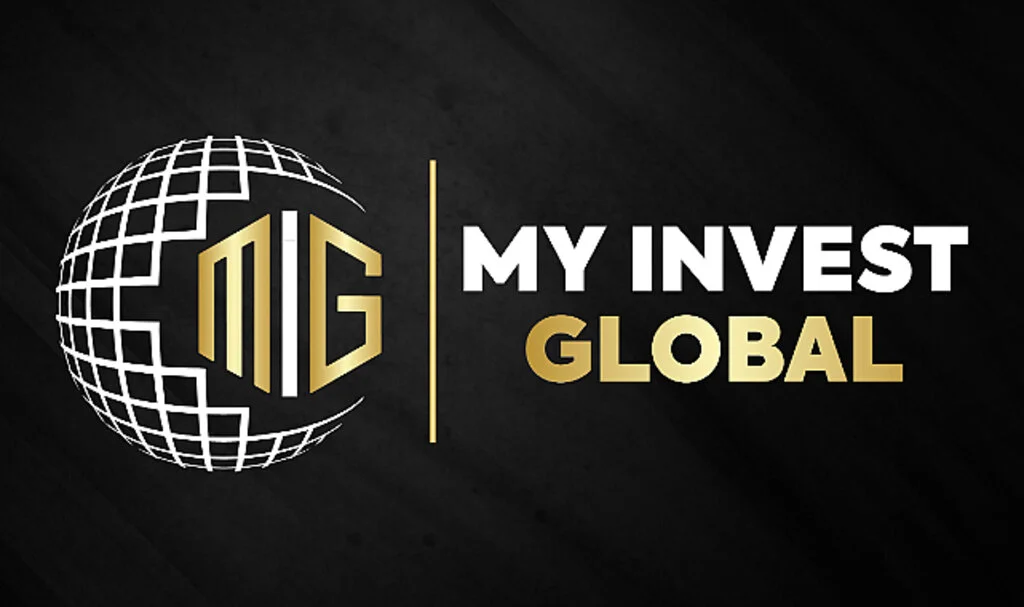 Nordea Bank Myinvest Global’e Global İşlem Açma Ödülü