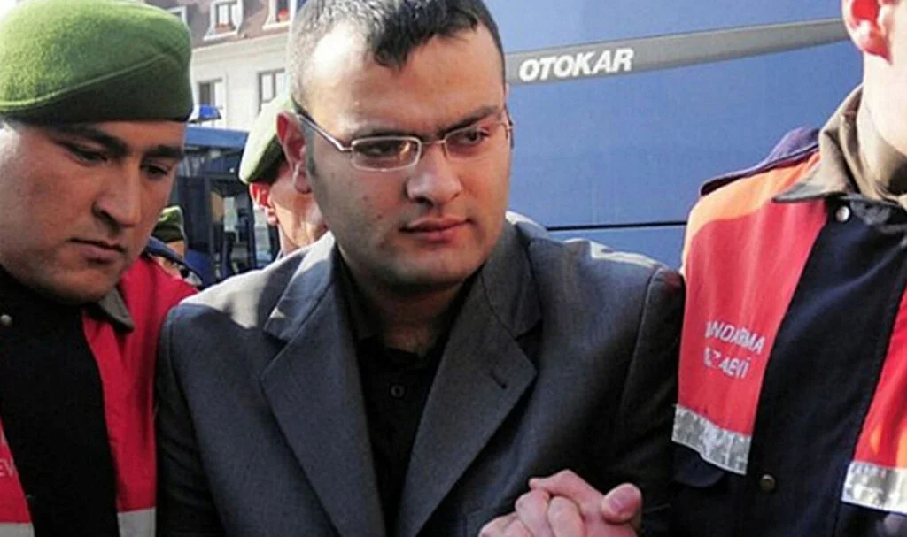 Ogün Samast'a 12 yıl hapis istemi 