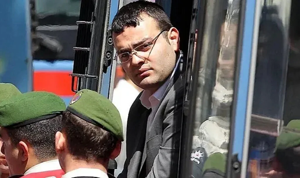 Ogün Samast hakkında yeni iddianame: FETÖ ile irtibatlı…