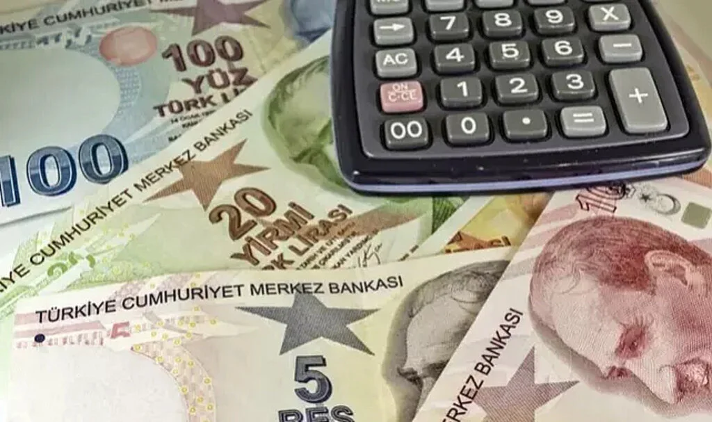 Onlar da KDV’ye dahil olacak: Gelir İdaresi Başkanlığı harekete geçti: Kamuoyu görüşüne açıldı