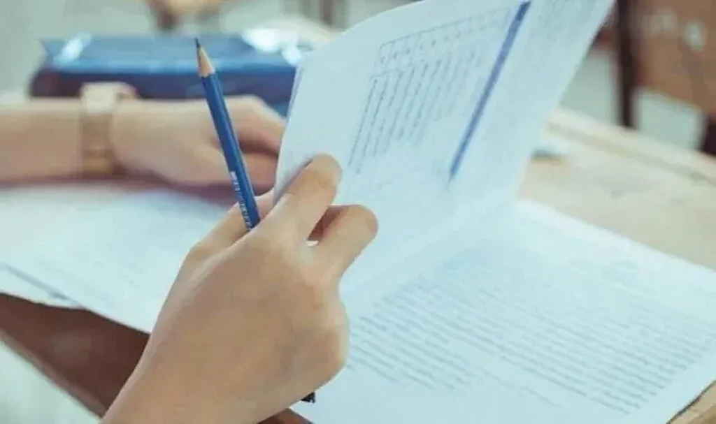 ÖSYM sınav takvimi açıklandı: YKS, KPSS, ALES sınav tarihleri belli oldu