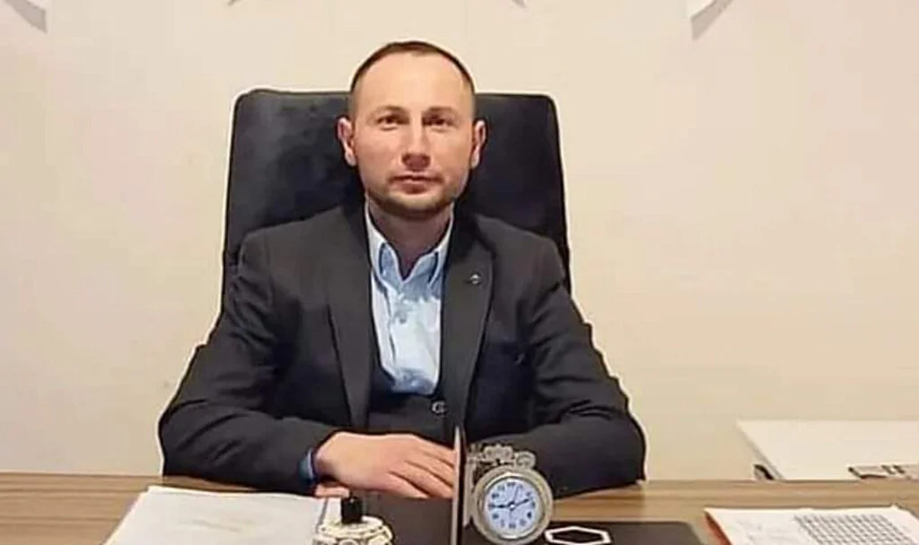 Öz Sağlık Sen Genel Başkan Yardımcısı Köksal Sarı: 'Öğretmenlerimiz  geleceğin mimarları'