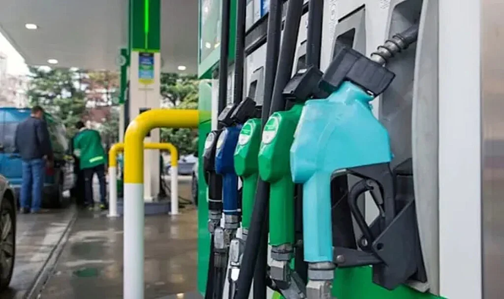 Petrol Ofisi, BP Türkiye’nin akaryakıt birimini alıyor