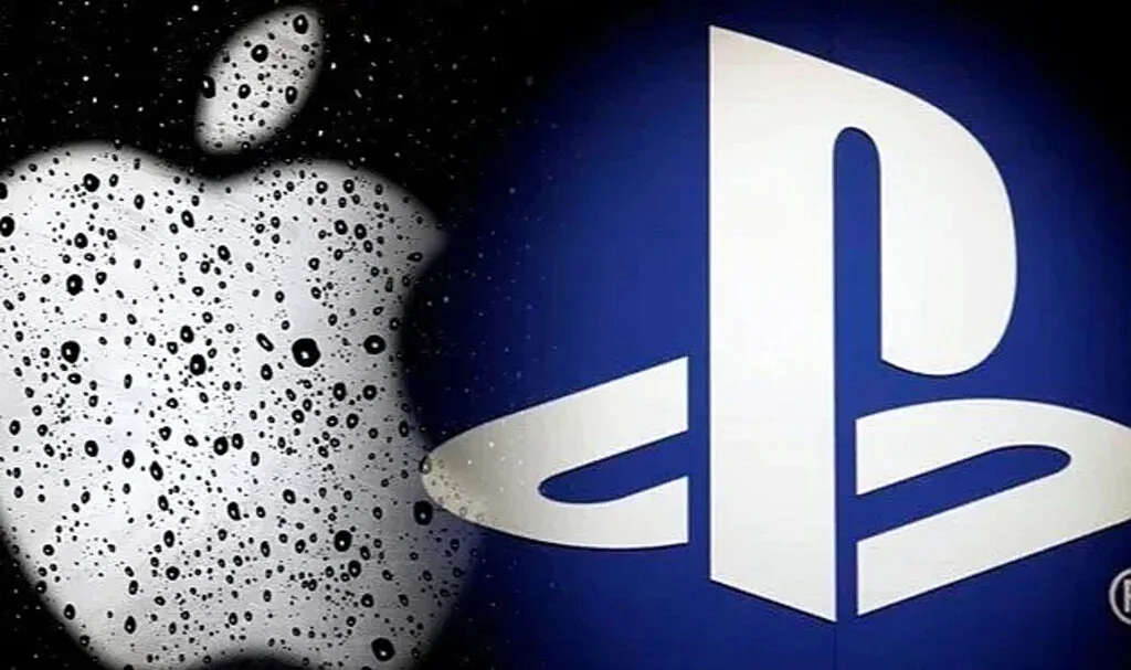 PlayStation'dan Apple ile anlaşma: 6 ay ücretsiz olacak