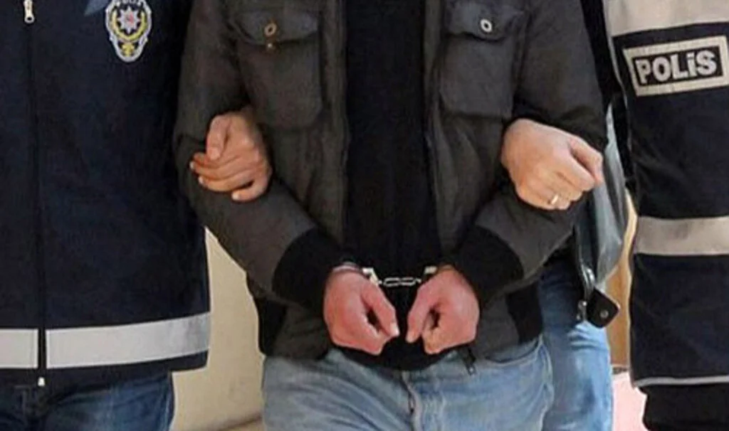 Samsun'da çeşitli suçlardan aranan 36 kişi yakalandı