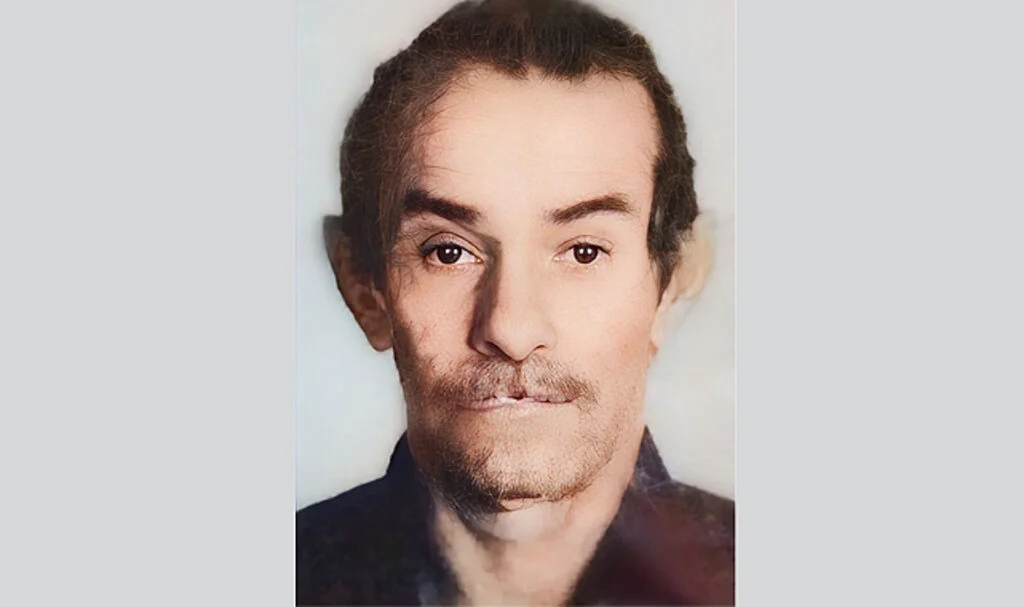Samsun'da yalnız yaşayan adam evinin tuvaletinde ölü bulundu