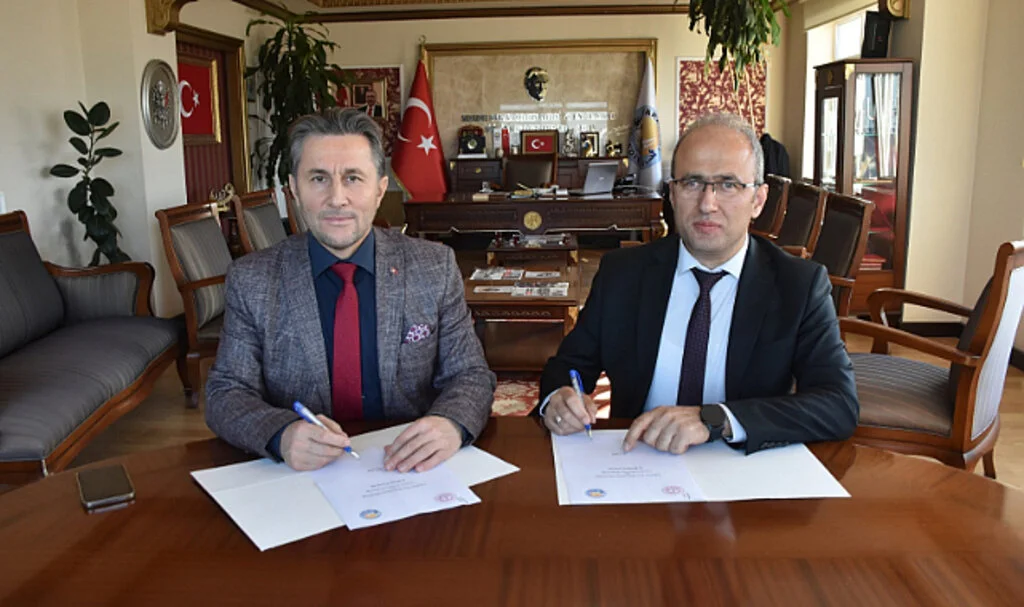 Samsun Yakakent'te öğrenciler ücretsiz deneme sınavlarına girecek