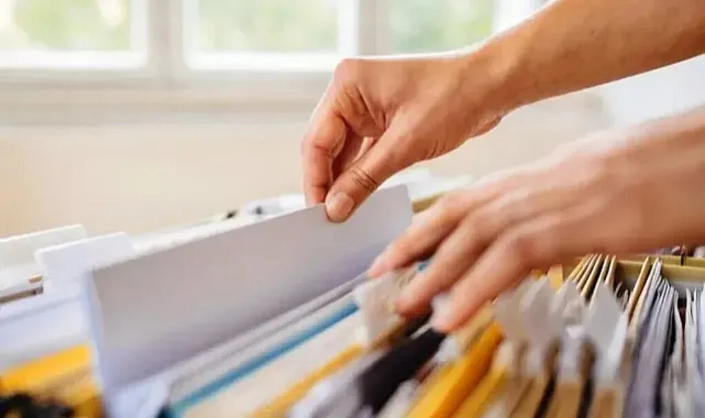 SGK’dan erken emeklilik açıklaması! Öğretmen, kamu çalışanı, sağlıkçılar…  ‘Mevcut kanun maddesi kapsamında bulunuyorlar’