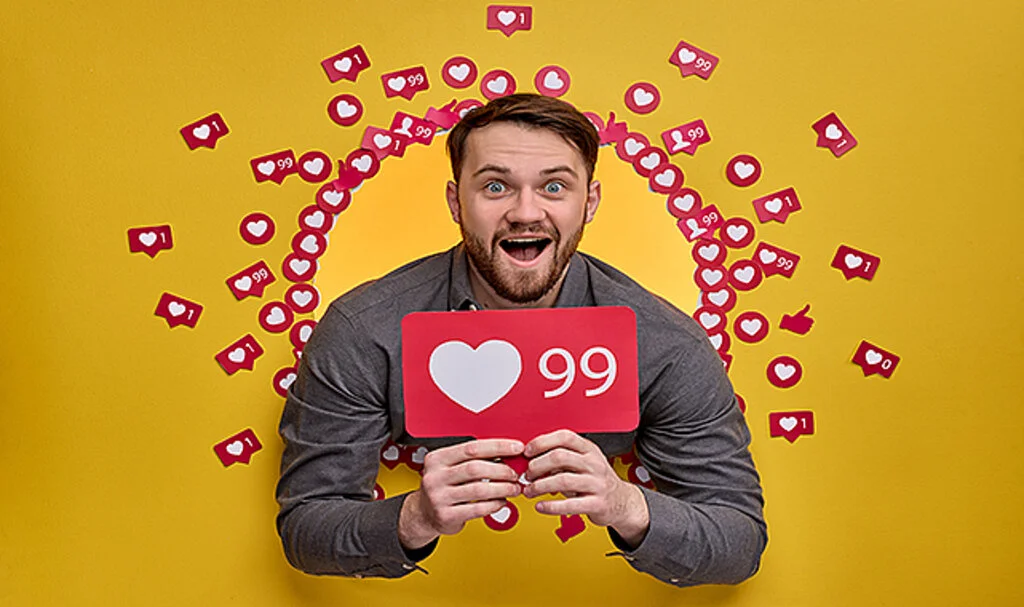 Şifresiz Ücretsiz Instagram Beğenileri Kazanın