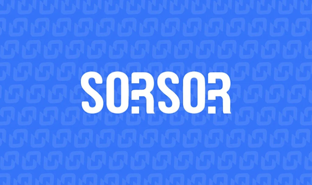 "SORSOR: GÖRÜŞMELERİNİZDEN PARA KAZANMA DÖNEMİ BAŞLIYOR!"