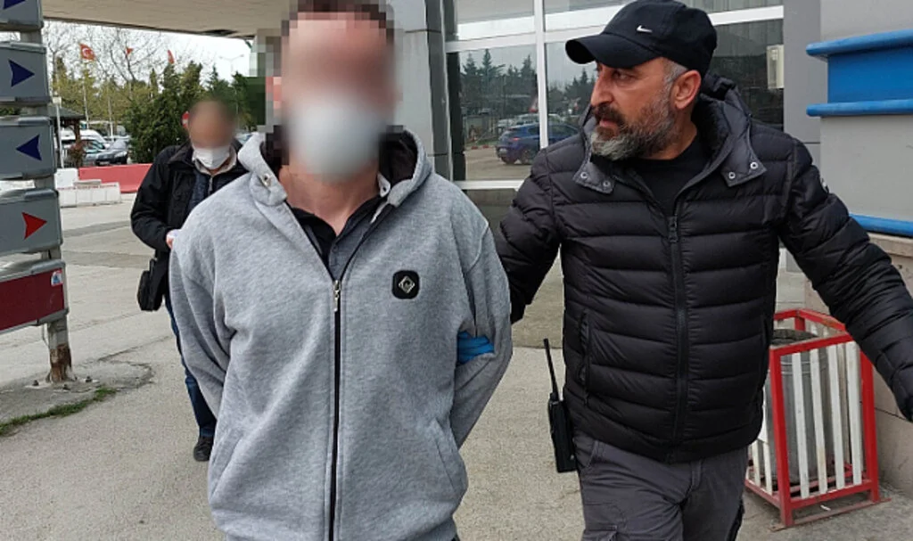 Sosyal medya tacizine 2 yıl hapis ve 9 bin 440 lira para cezası