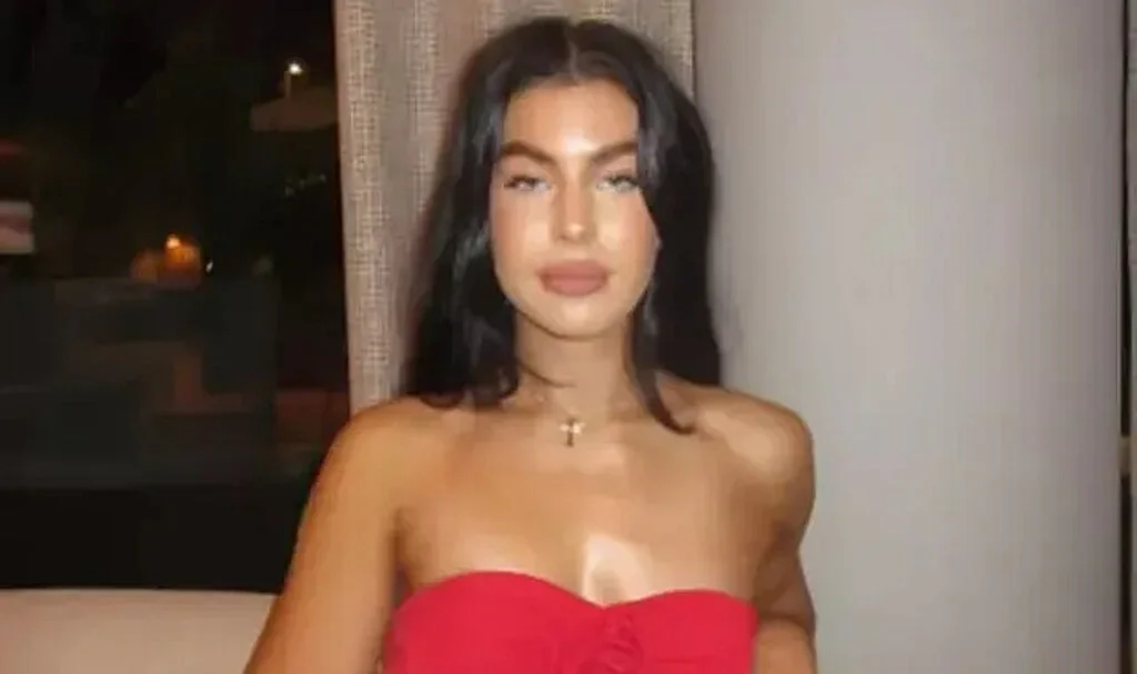 Sosyal medyadan anlatınca herkesi şaşkına çevirdi! "Odamda mum yaktığım için karbon monoksit zehirlenmesi yaşadım"
