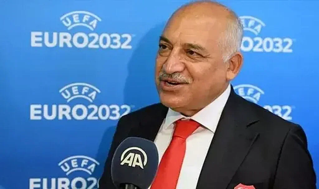 Süper Lig maçlarının kanalı mı değişiyor? Yayıncı kuruluş ile TFF arasında gerilim!
