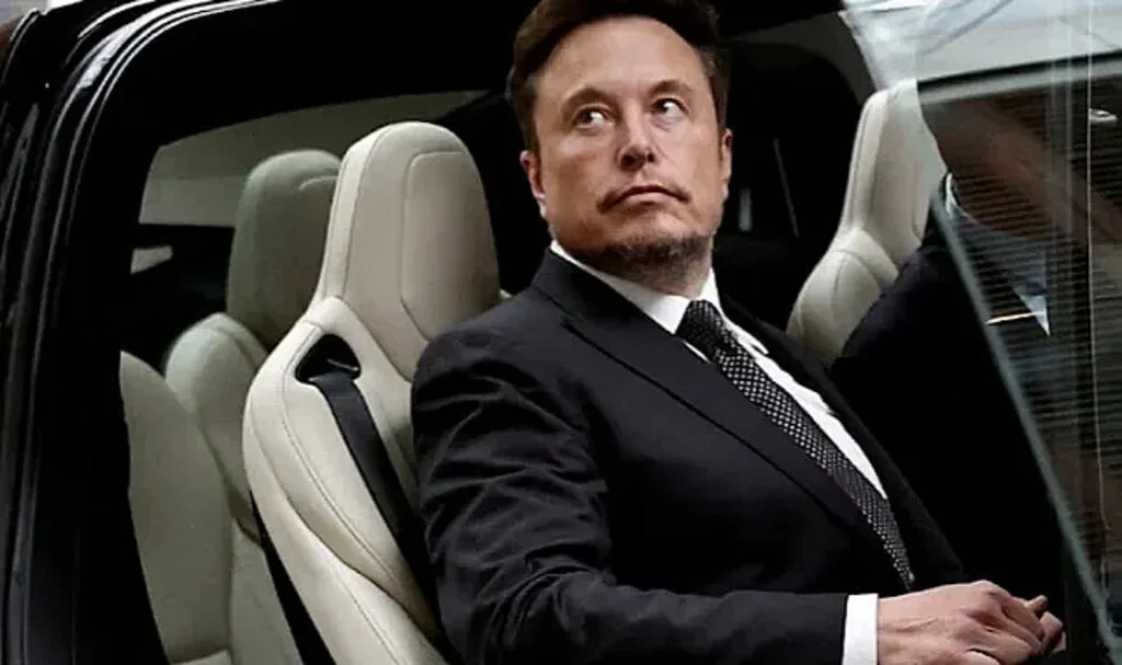 Tesla’nın yeni fabrikasının yeri belli oldu
