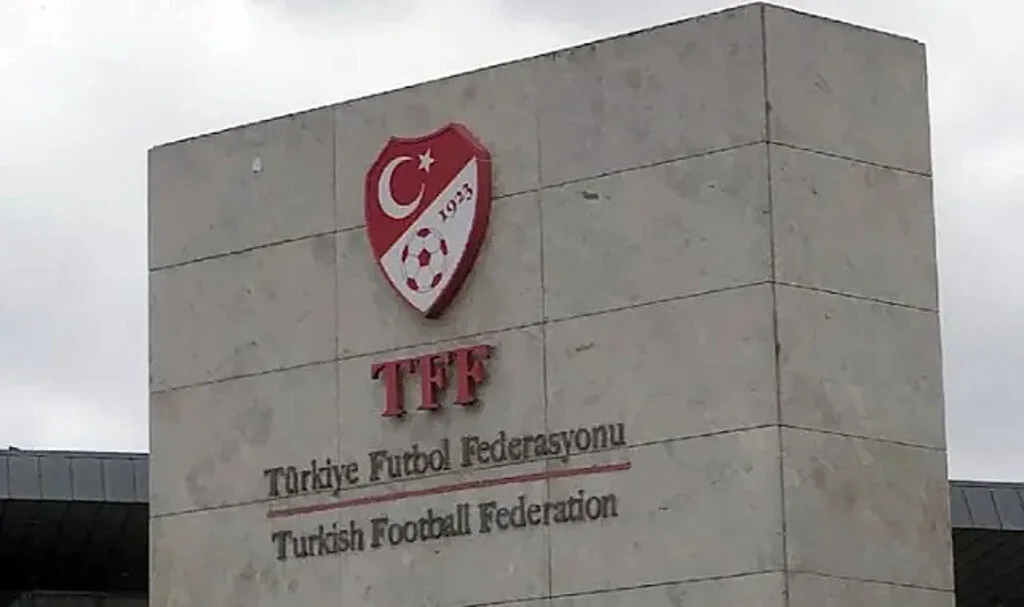 TFF, Süper Kupa için geri adım atmıyor