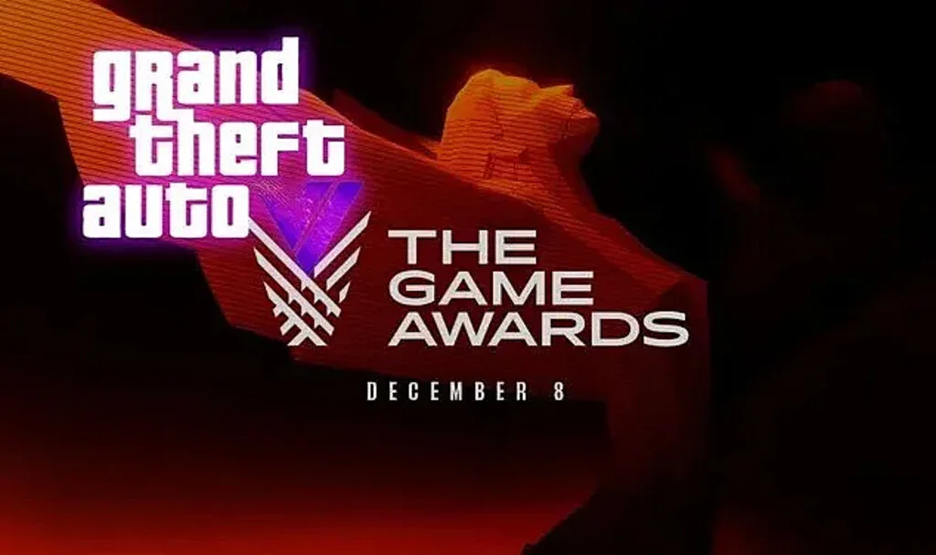 The Game Awards detayı: GTA 6'nın fragmanı ne zaman yayınlanacak?