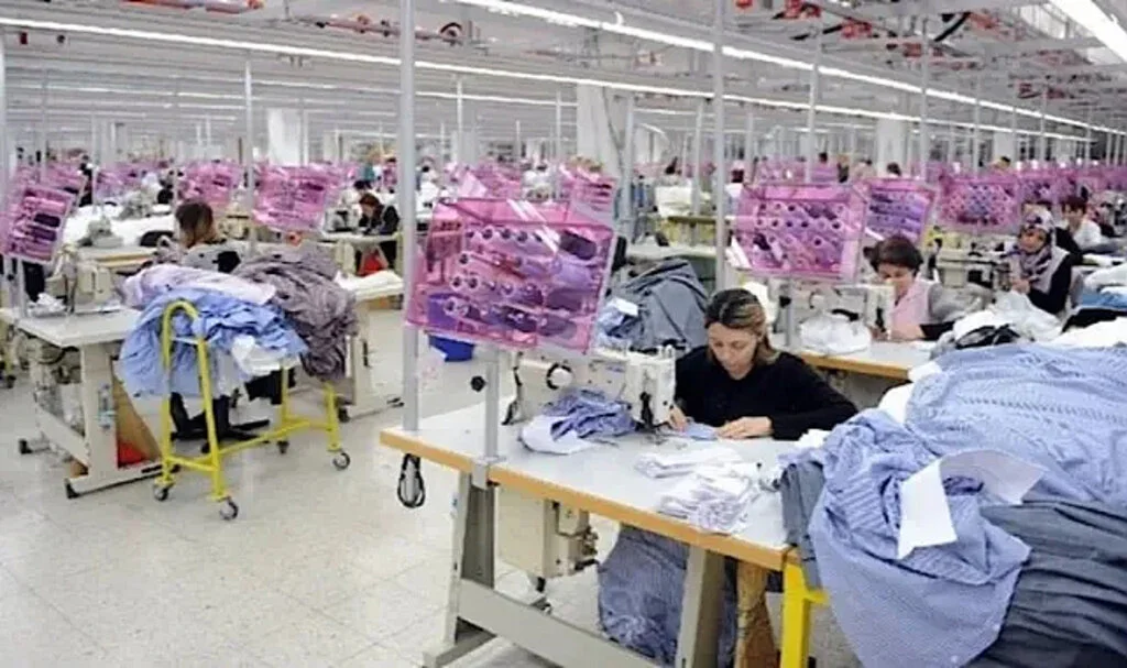Tüm işsizlik türlerinde kadın işsizliği erkek işsizliğinden yüksek