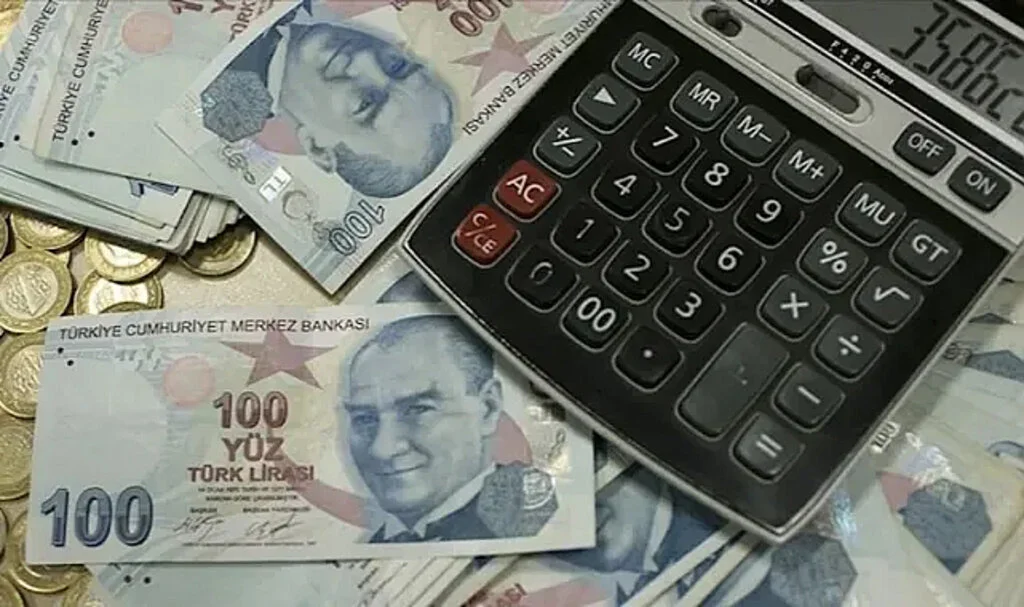 Türk-İş’ten asgari ücret açıklaması