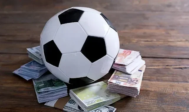 Tuzlaspor Başkanı Mehmet Berzan İlhanlı hakkında soruşturma başlatıldı