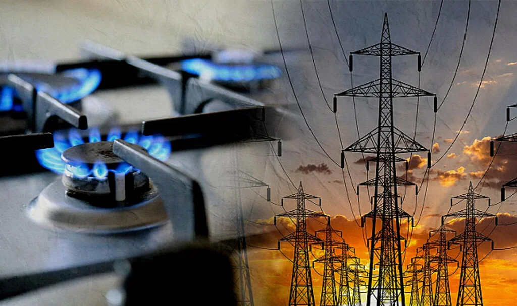 Ücretsiz elektrik ve doğal gaz açıklaması: Bakan Bayraktar Meclis'ten duyurdu: 270 milyar liralık destek