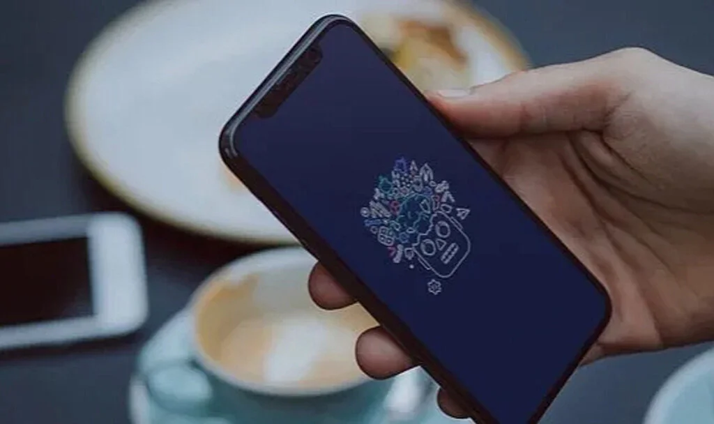 Vergisiz telefon ve bilgisayar fiyatları modelleri tam liste