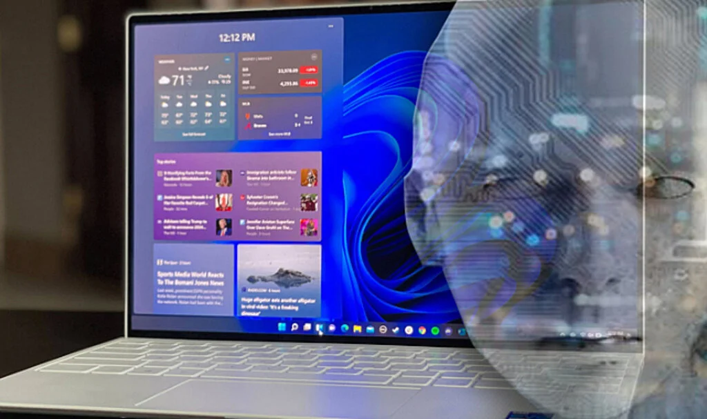 Windows 11’e tarihi güncelleme: Yapay zeka dönemi başladı!