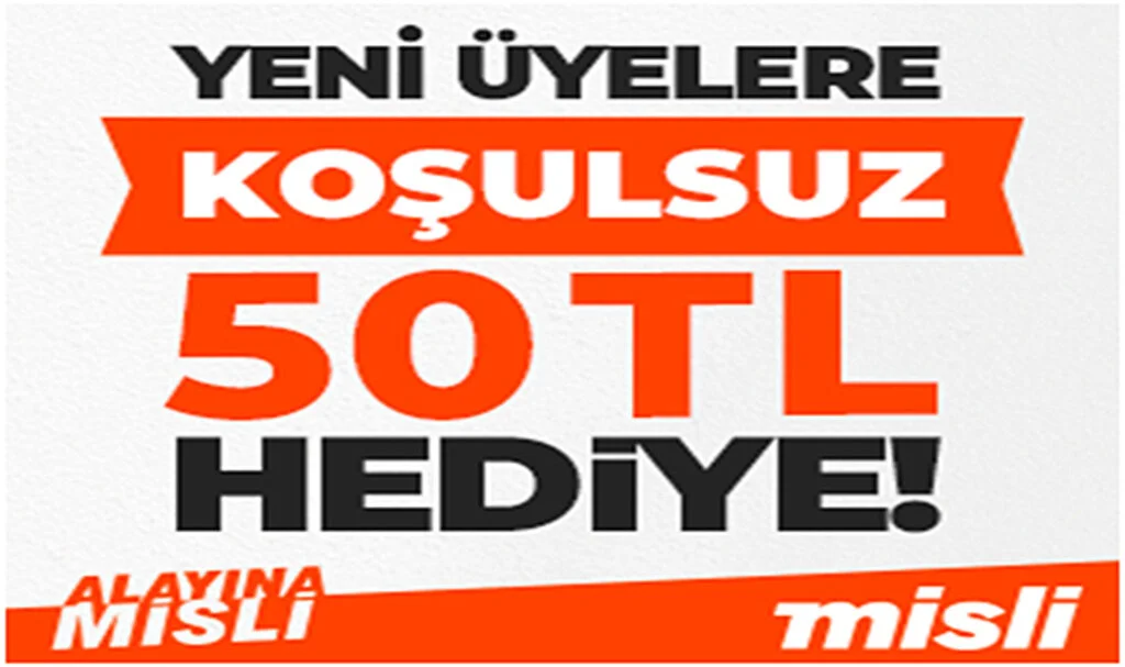 Yarış Programı ve Altılı Ganyan Nedir?