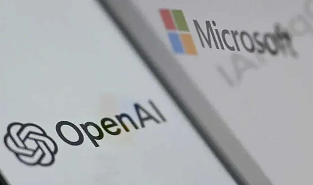 Yazarlardan OpenAI ve Microsoft'a dava: ChatGPT, kitapları kopyalıyor