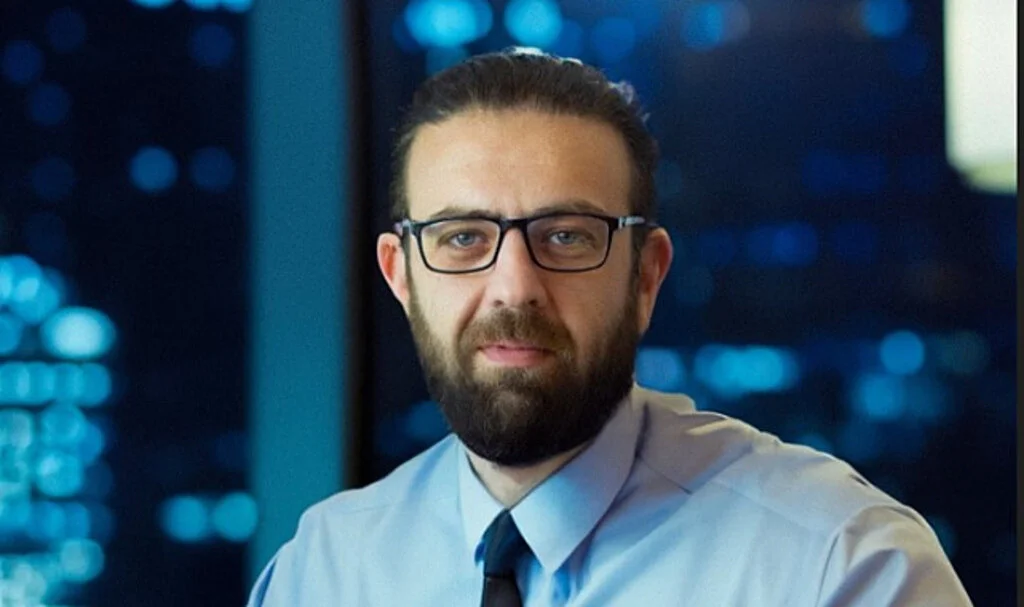 YEDAŞ'ta müşteri memnuniyeti '%80'