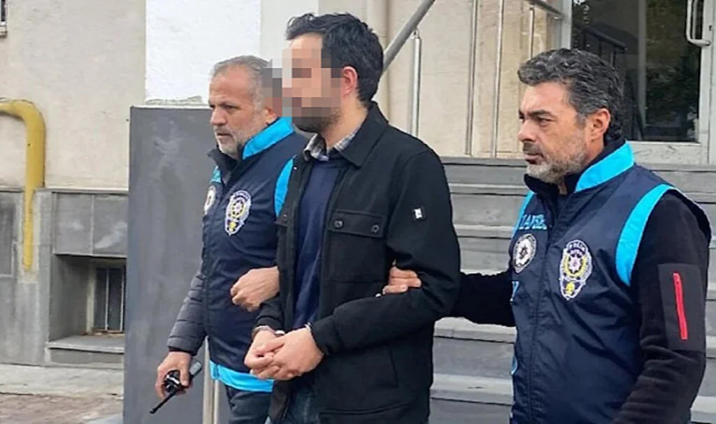 Yine aynı yalan! 18 kişiyi 14 milyon lira dolandırdı…