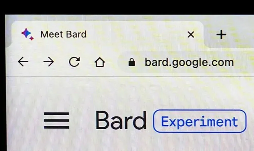 YouTube videolarını özetleyecek: Google'ın yapay zekası Bard'a yeni özellik