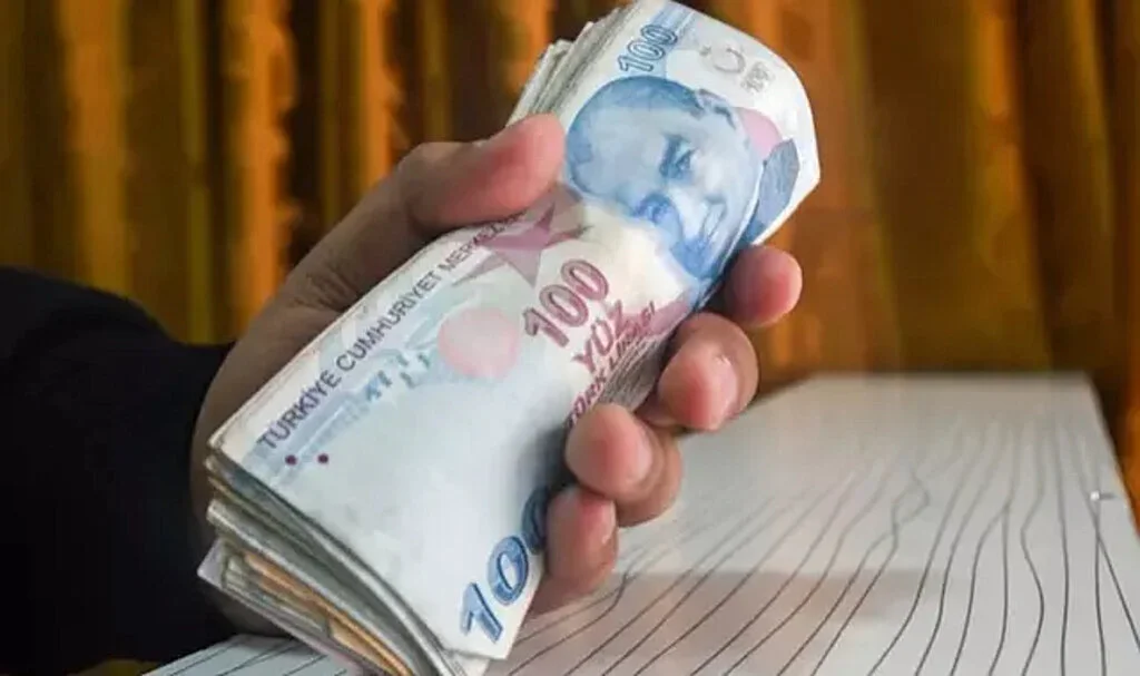 Yüksek emekli maaşı alayım derken zarar etmeyin…