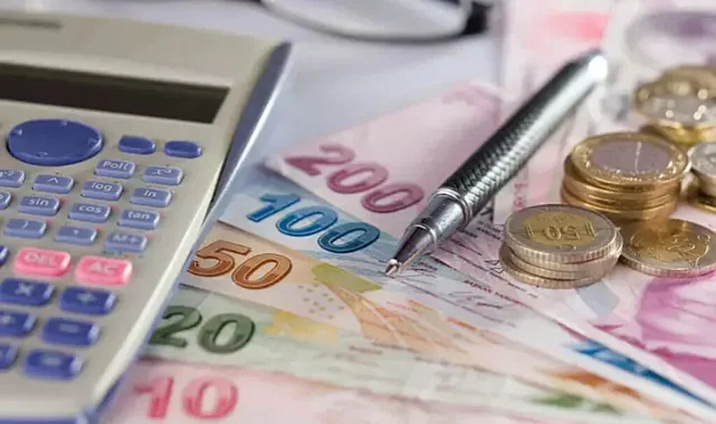 'Yüzde 25 eksilmiş olacak' Dikkat çeken 'asgari ücret' çıkışı! "Temmuzda mutlaka..."