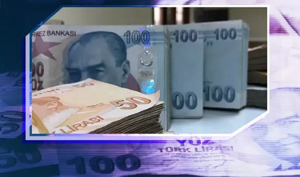 Zamlı asgari ücret için canlı yayında rakam verdi! SSK ve Bağkur emekli maaşı ne kadar olacak? Gözler bu hesaplamada