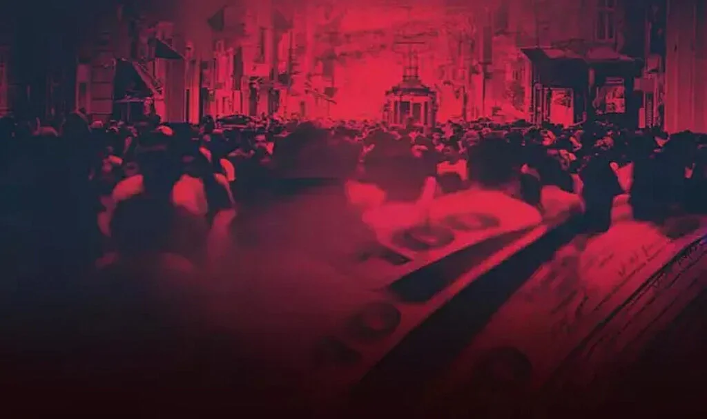 1 Ocak’tan itibaren 5 yeni uygulama hayata geçiyor! Kiralardan ulaşıma, cep telefonundan menü fiyatlarına… Zorunlu olacak