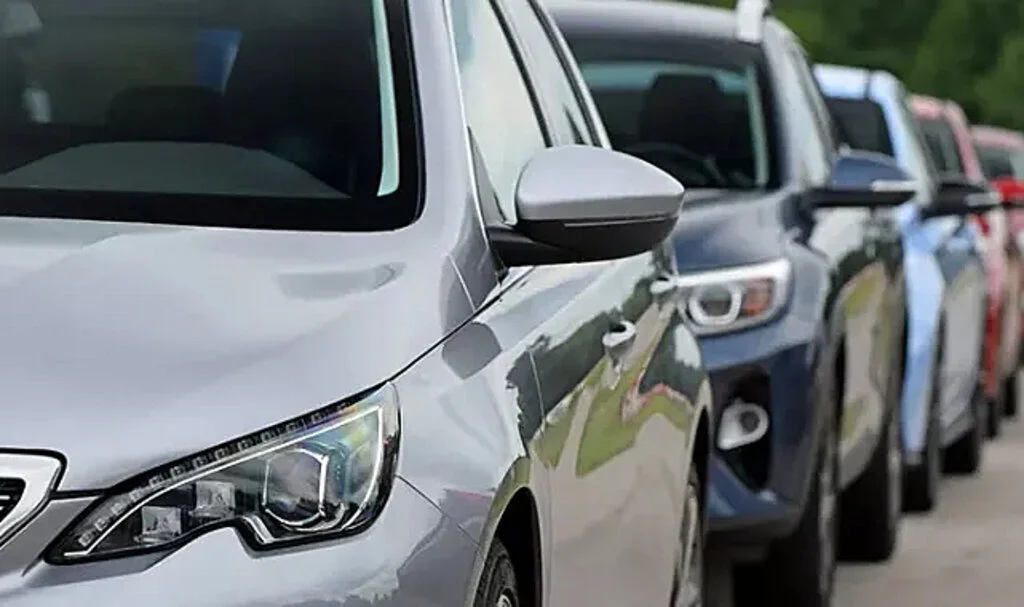 1 Ocak'tan itibaren geçerli olacak! ÖTV muafiyetli otomobil alacaklar dikkat