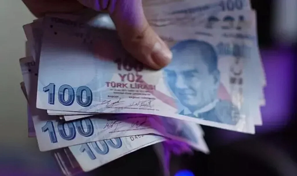 16 bin, 17 bin, 18 bin TL derken… Asgari ücrete zamda yeni rakam! CHP 2024'ün ilk 6 ayı için 19.372 Türk Lirası talep etti