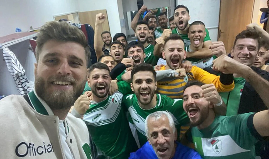 Alaçamspor lidere geçit vermedi