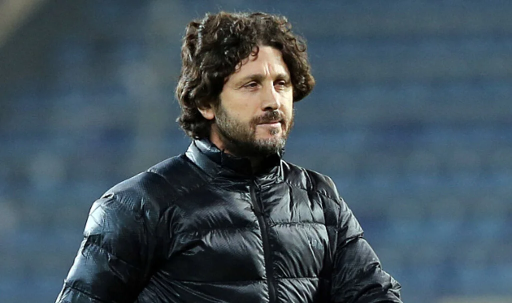 Alanyaspor'da Fatih Tekke'den Samsunspor maçı sonrası açıklama: "Oyuncularım tüm enerjilerini sahaya yansıttı"