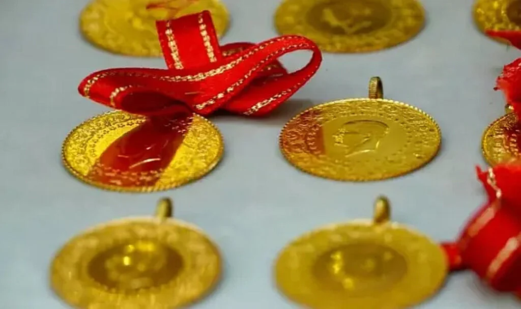Altın fiyatlarındaki rekor sonrası ortaya çıktı! ‘Gram altın 3000 TL olur’ dedi: O düzenleme hayata geçerse…