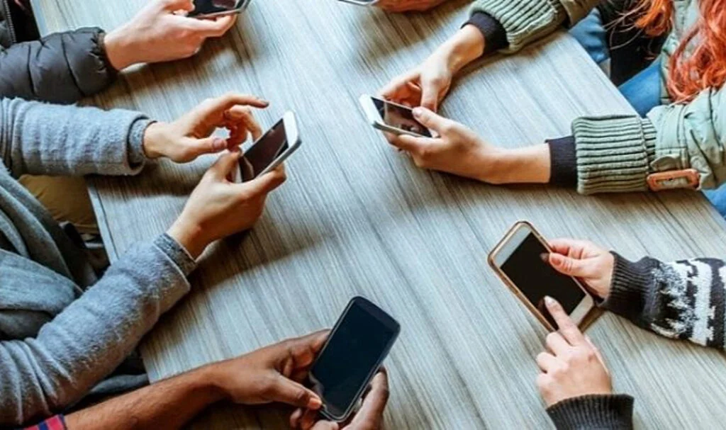 Android telefonlarda deprem uyarı sistemi nasıl aktif hale getirilir? İşte merak edilen sorunun yanıtı