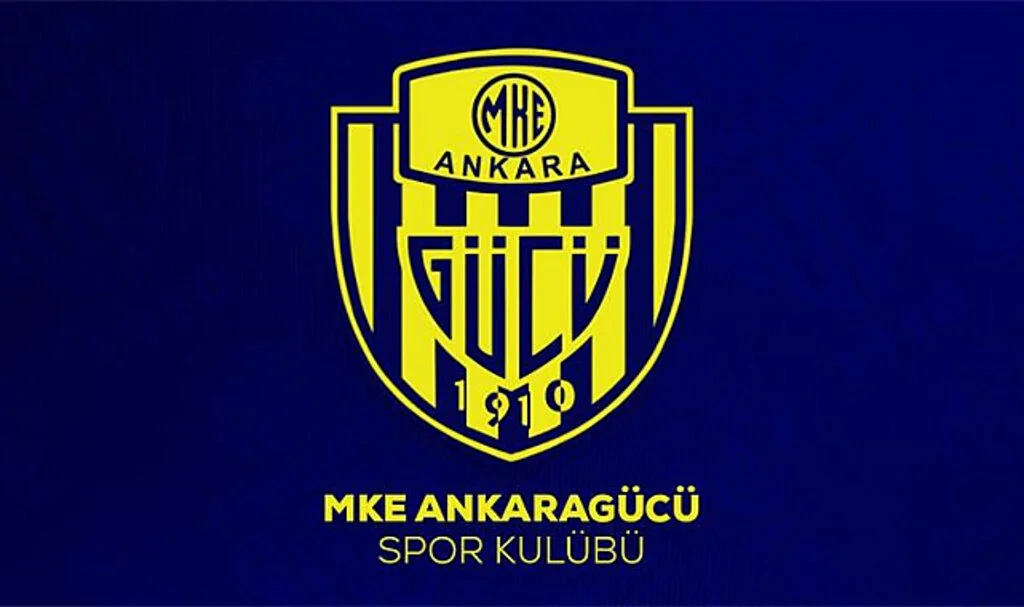 Ankaragücü'nden açıklama geldi: "Adı geçen şahıslar personelimiz değil"