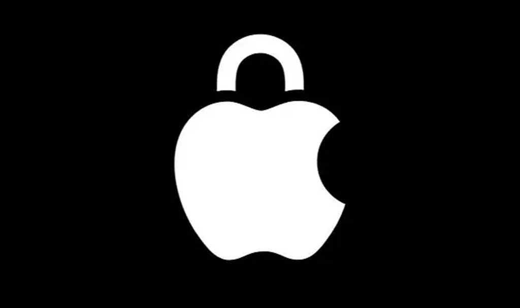 Apple'dan iPhone cihazlara yeni güvenlik özelliği