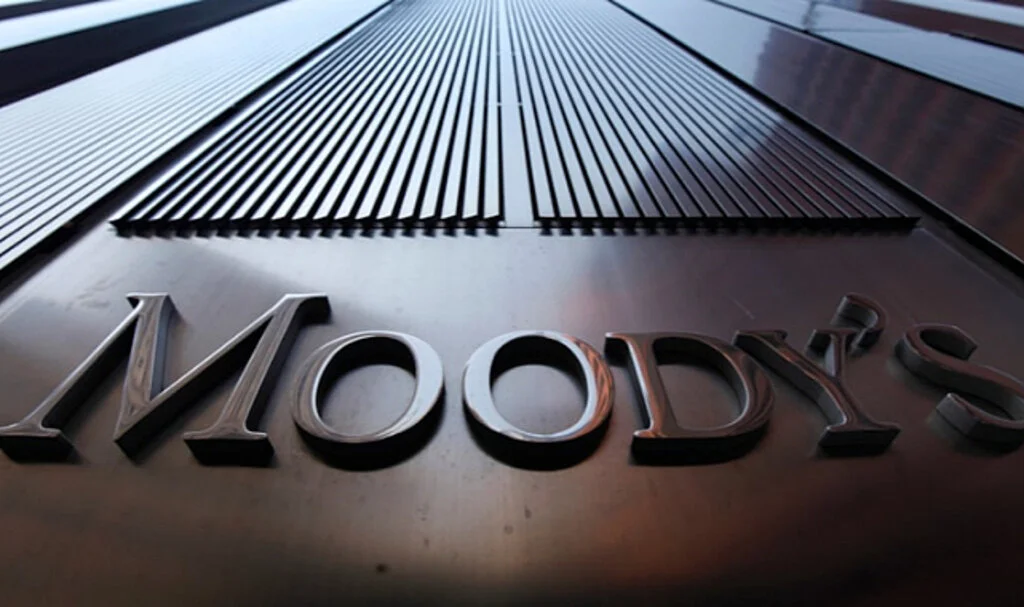Asgari ücret için Moody's de devreye girdi