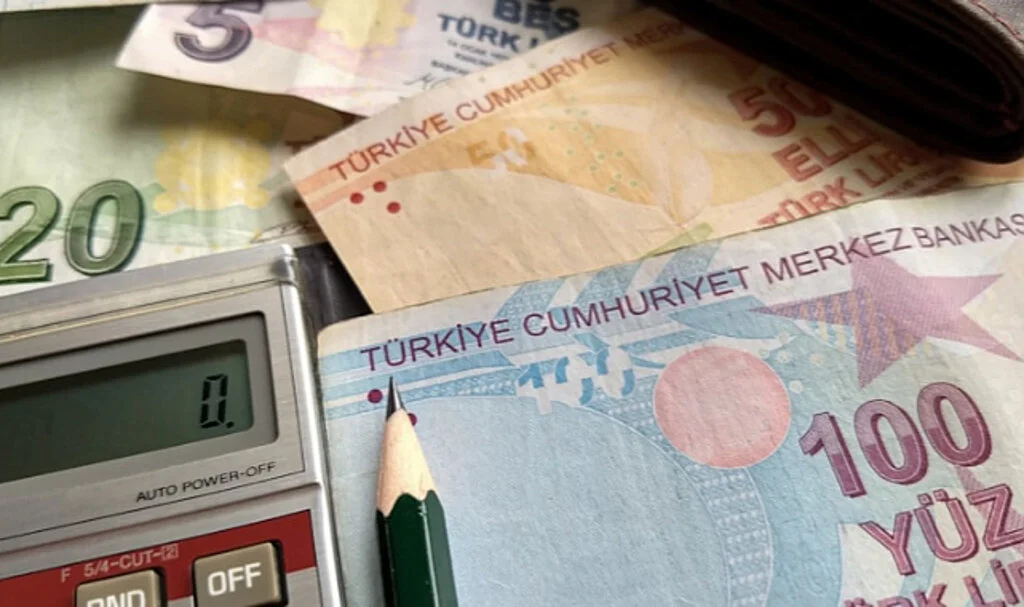 Asgari ücrette kritik hafta: Bu hafta açıklanması bekleniyor