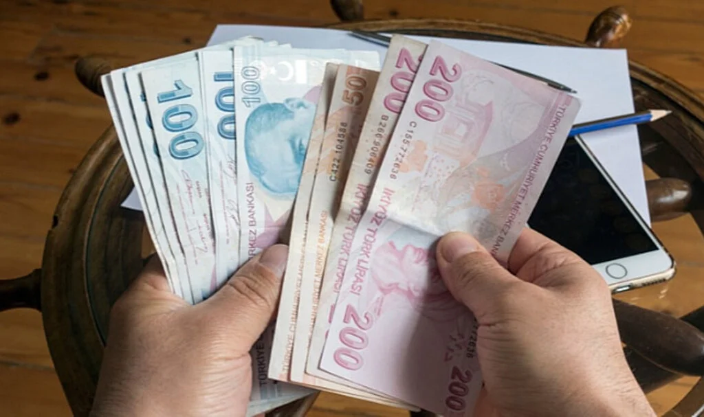 Asgari ücrette pazarlık hazırlıkları: Ekonomik veriler paylaşılacak