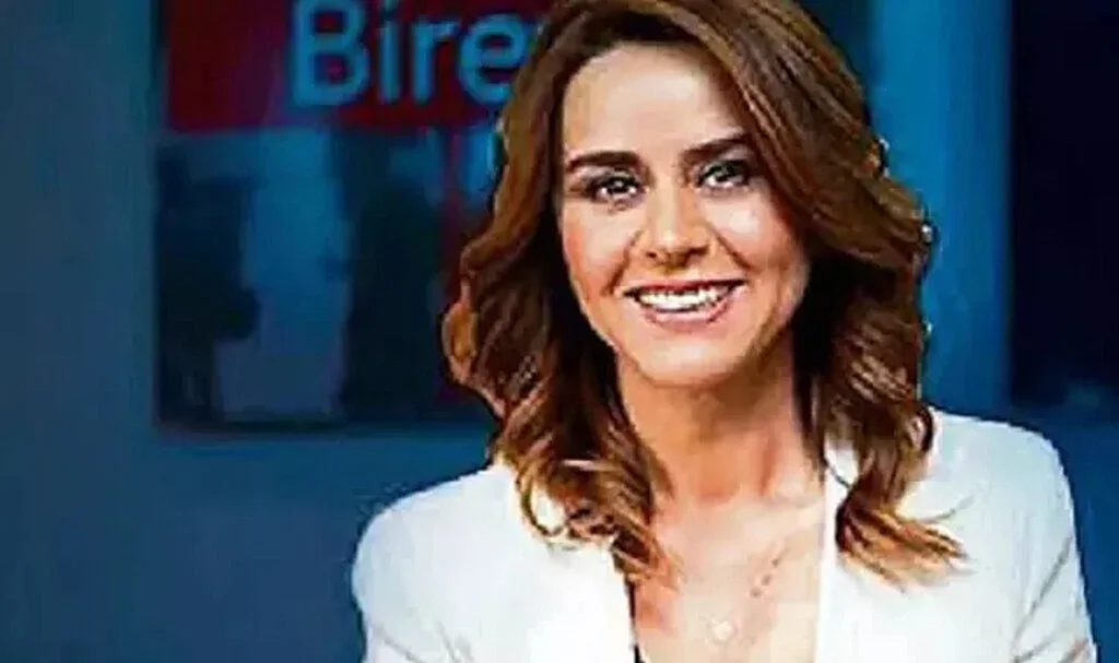 Ayhan Akman, Seçil Erzan'dan parasını böyle kurtarmış! Gönderdiği fotoğraftan sonra parayı aldığını anlattı